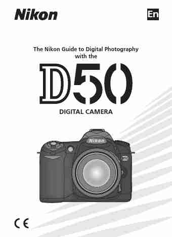 Nikon Camcorder D50-page_pdf
